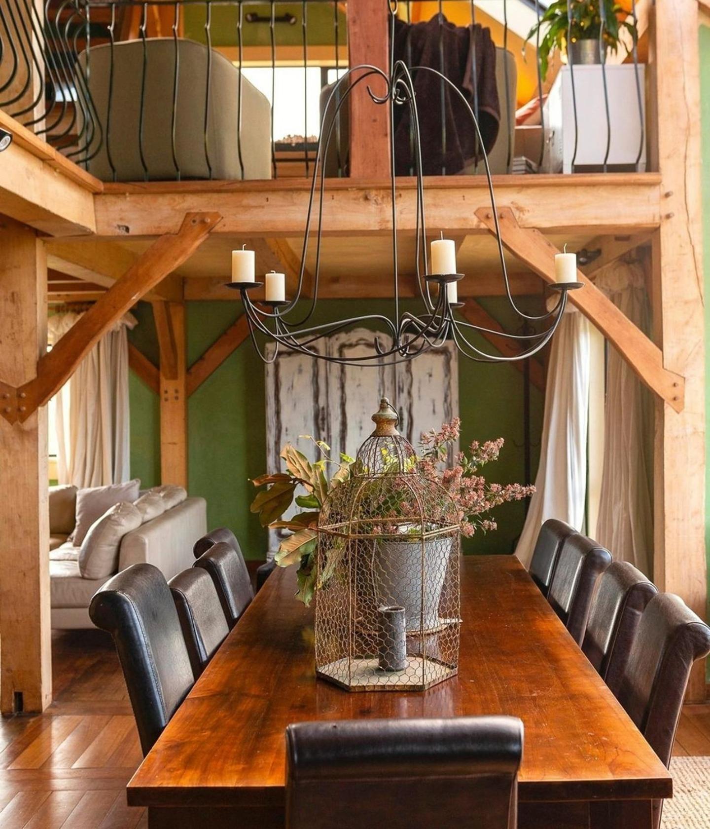Bed and Breakfast Housewithnonails Матамата Экстерьер фото