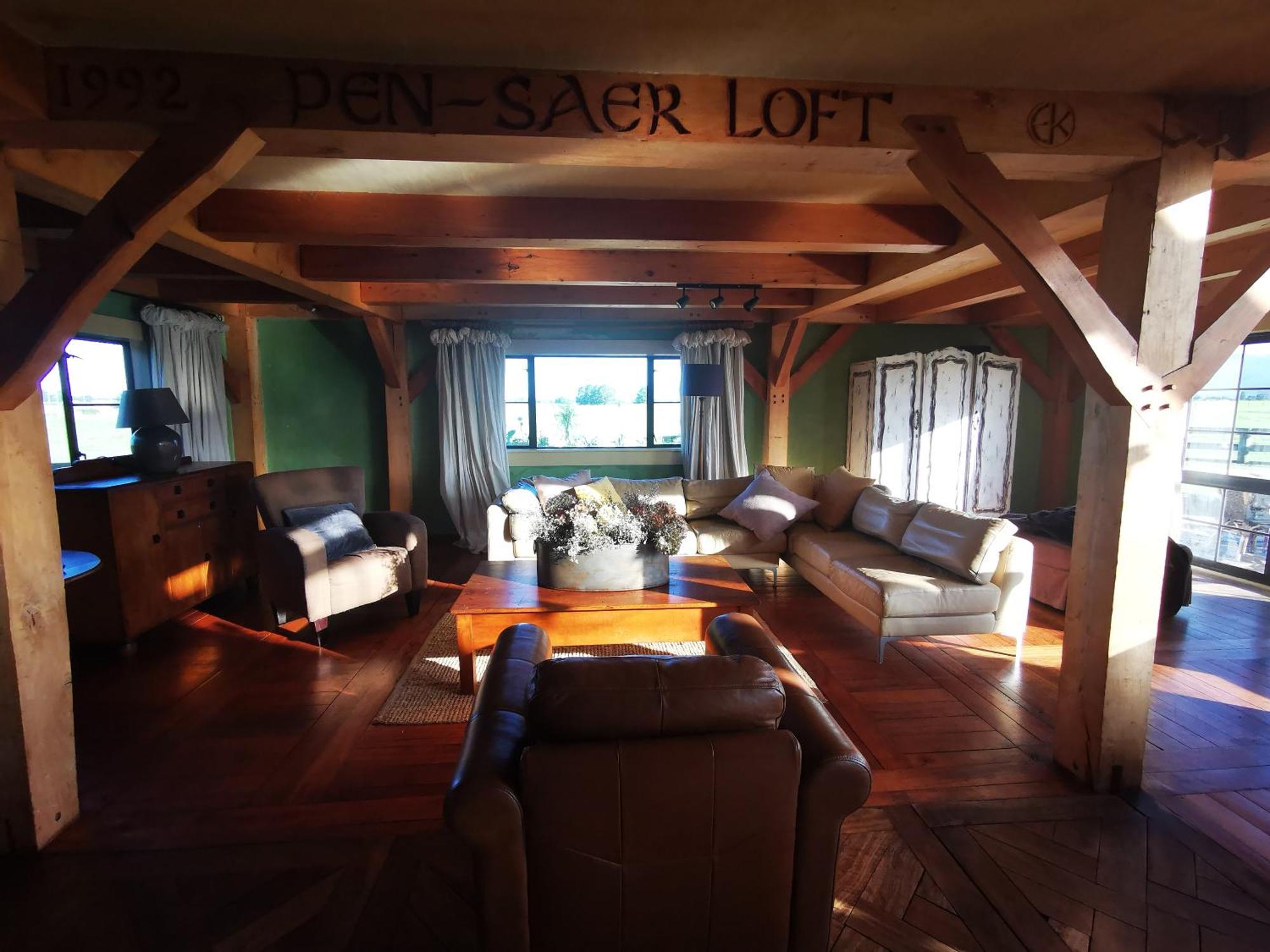 Bed and Breakfast Housewithnonails Матамата Экстерьер фото
